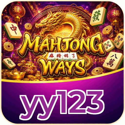 yy123 APK Indonesia - Panduan Lengkap dan Tutorial