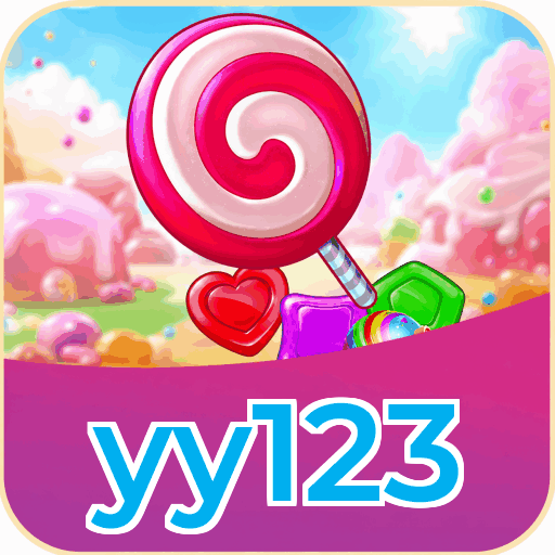 yy123