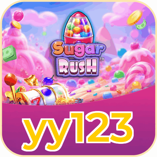 yy123