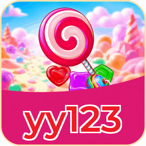 yy123