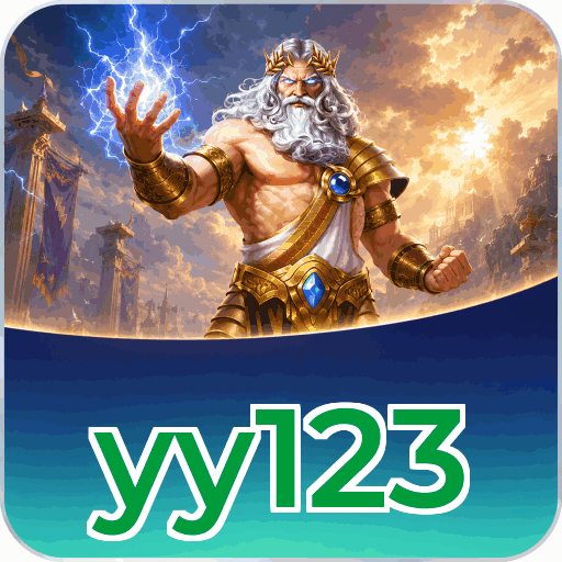 yy123