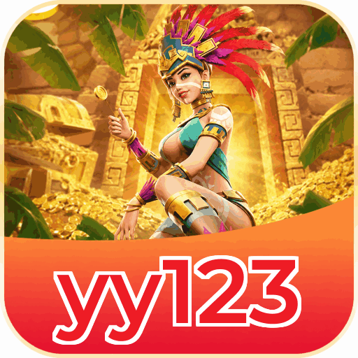 yy123
