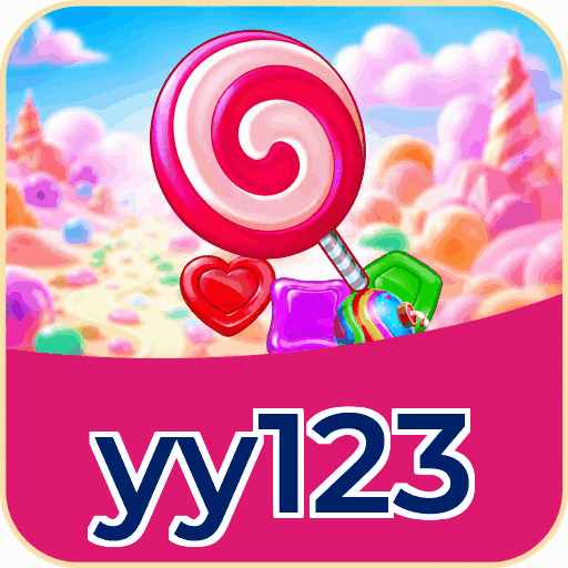 yy123 APK Indonesia - Panduan Lengkap dan Tutorial