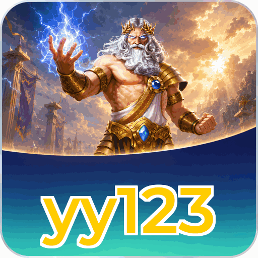 yy123