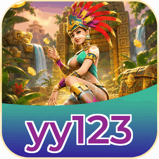 yy123 APK Indonesia - Panduan Lengkap dan Tutorial