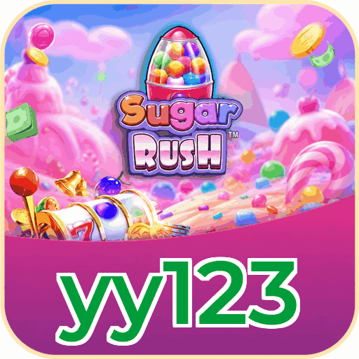yy123