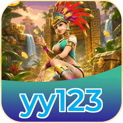 yy123