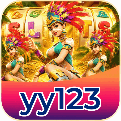 yy123 APK Indonesia - Panduan Lengkap dan Tutorial