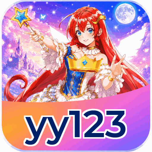 yy123 APK Indonesia - Panduan Lengkap dan Tutorial