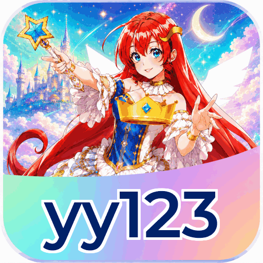 yy123