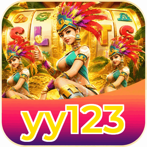 yy123