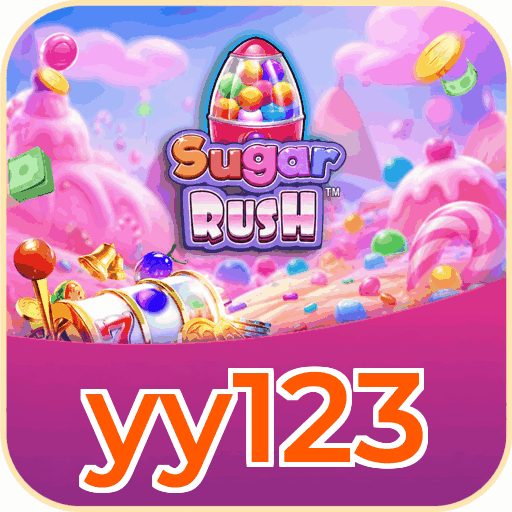 yy123