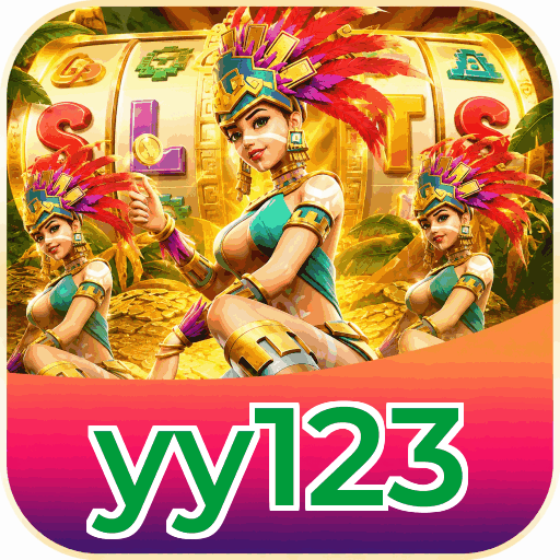 yy123 APK Indonesia - Panduan Lengkap dan Tutorial