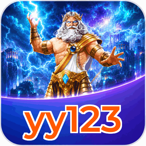 yy123 APK Indonesia - Panduan Lengkap dan Tutorial