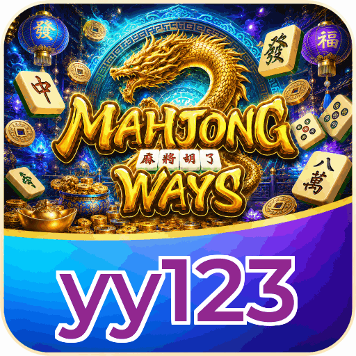yy123 APK Indonesia - Panduan Lengkap dan Tutorial