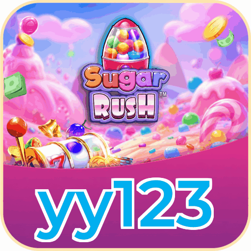 yy123