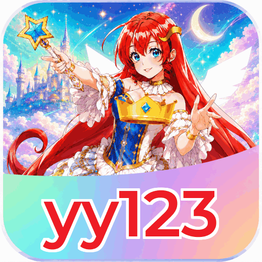 yy123