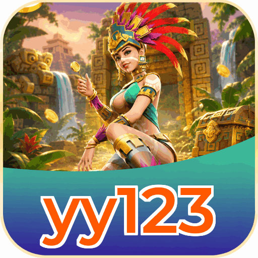 yy123