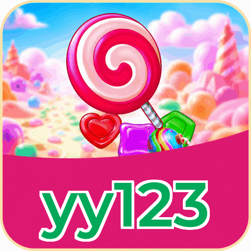 yy123
